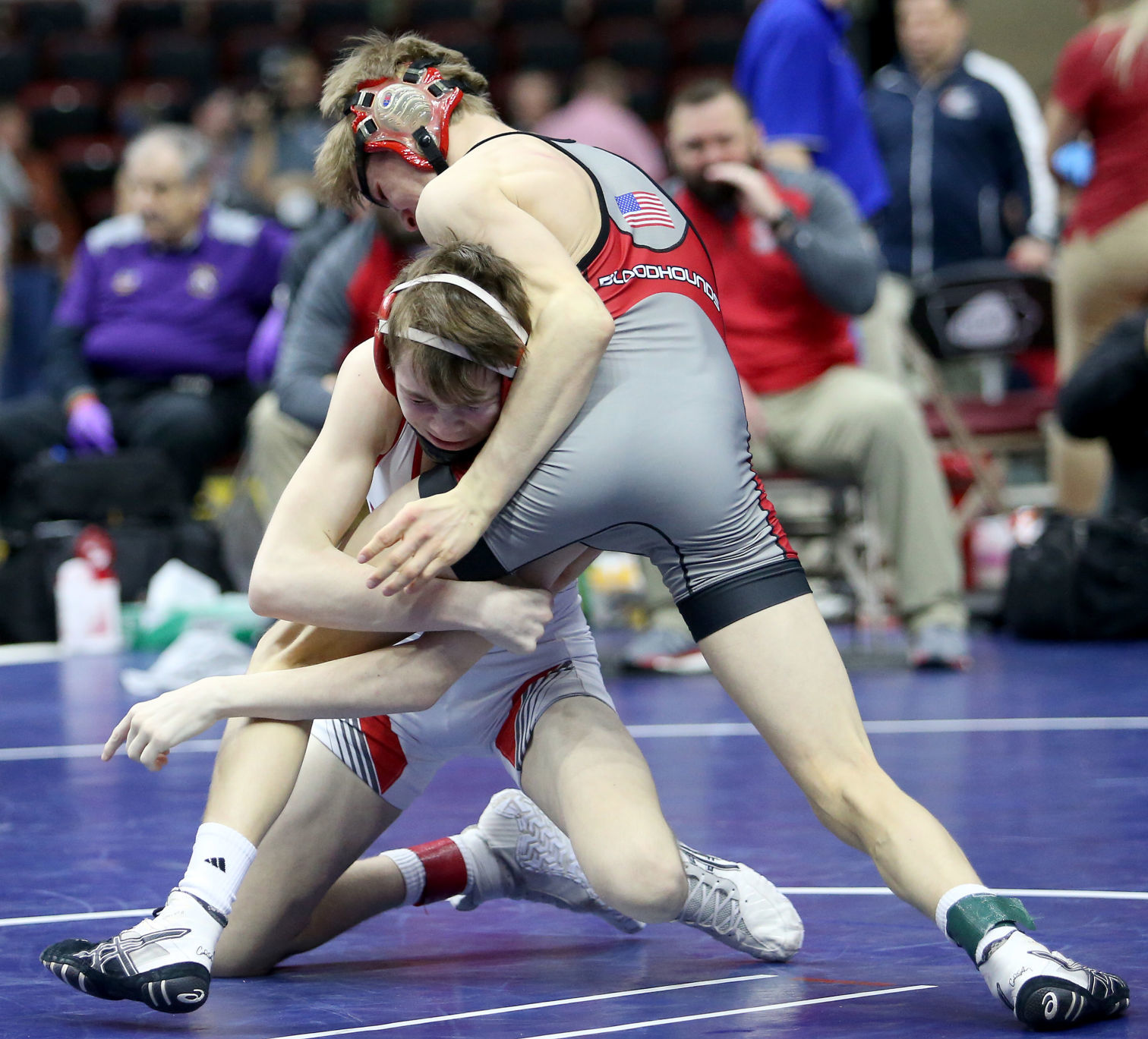 021419-qct-IA-HS-Wrestling-002